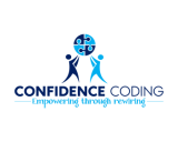 https://www.logocontest.com/public/logoimage/1581068129Confidence Coding.png